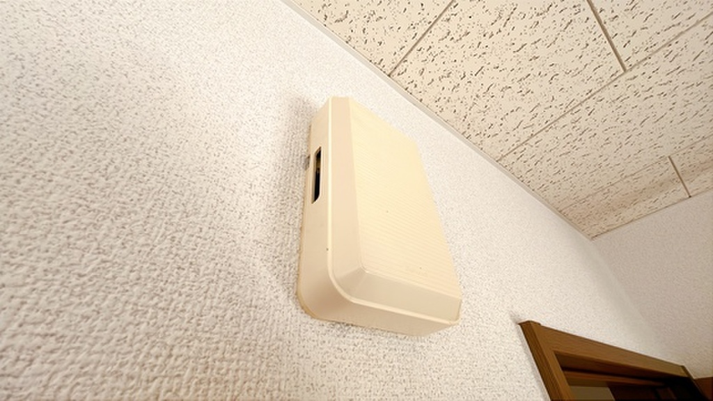 (11/27) セキュリティ