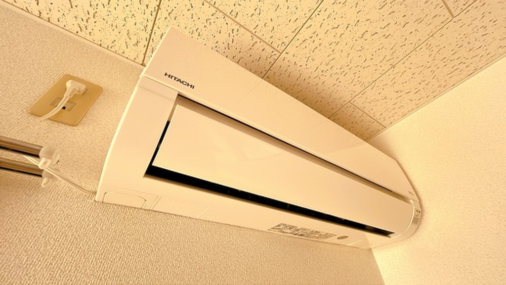 (12/27) その他設備