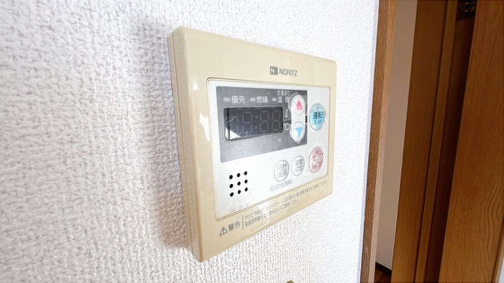 (15/27) その他設備