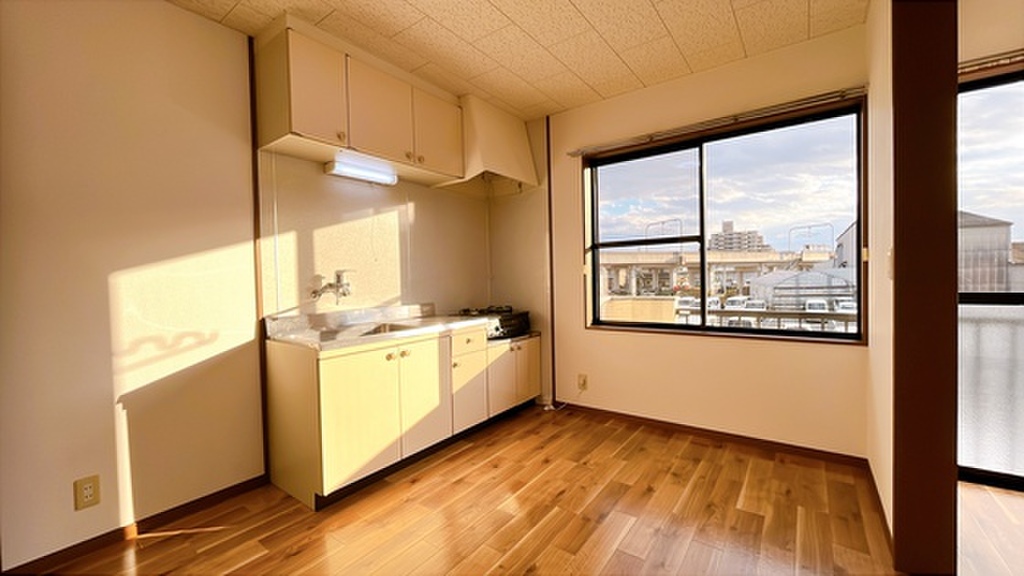 (18/27) その他部屋・スペース