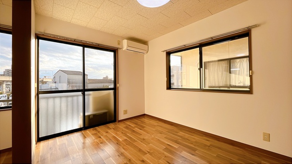 (19/27) その他部屋・スペース