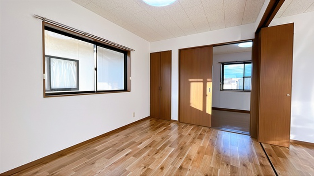 (20/27) その他部屋・スペース