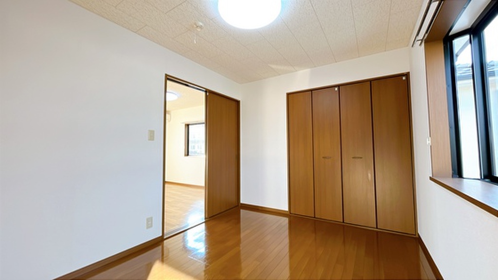 (7/27) その他部屋・スペース