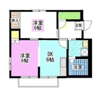 サンフラワー D