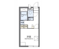 レオパレス祇園