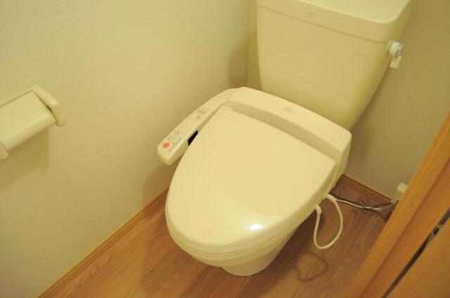 レオパレス祇園