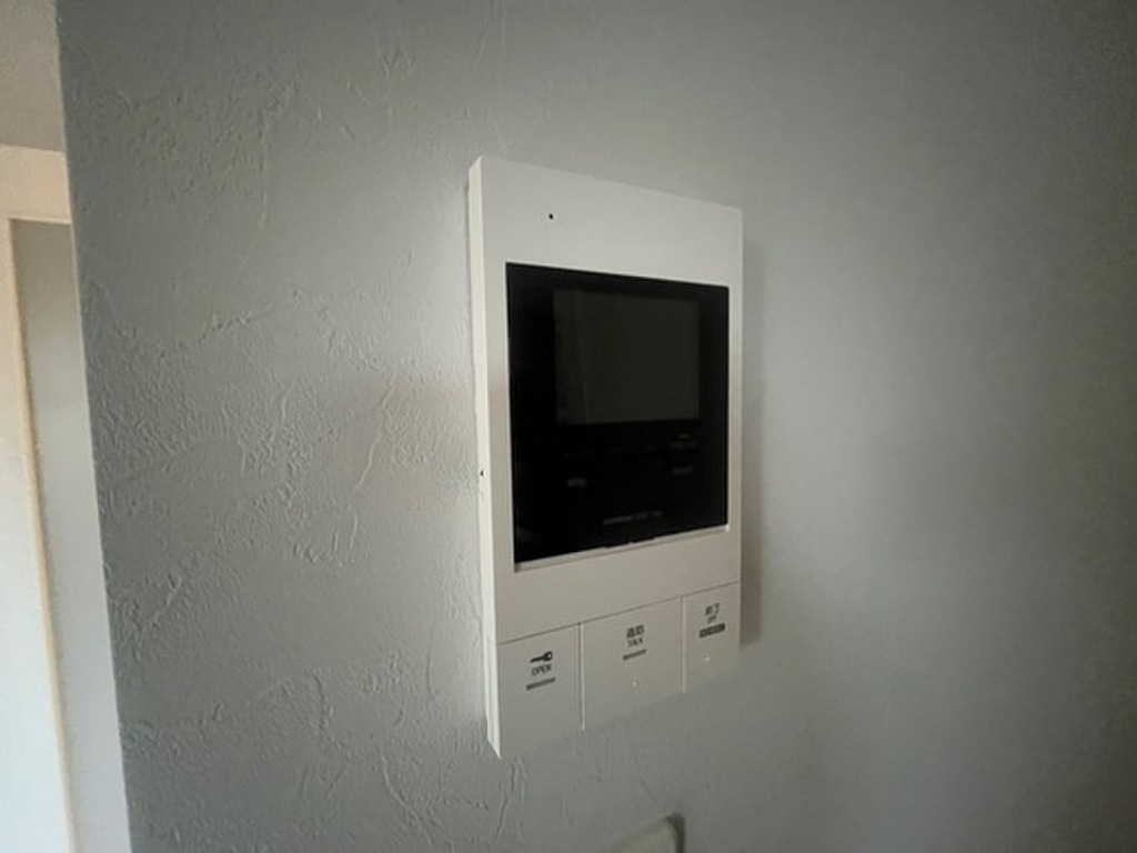 (8/23) セキュリティ (8/23) セキュリティ