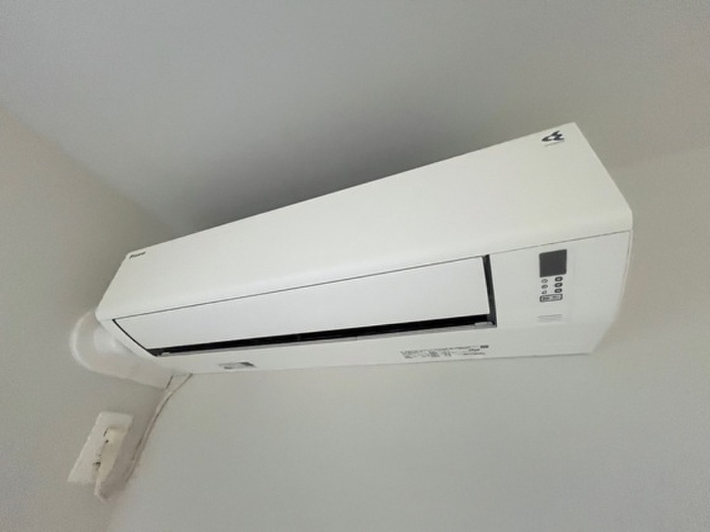 (12/23) その他設備 (12/23) その他設備