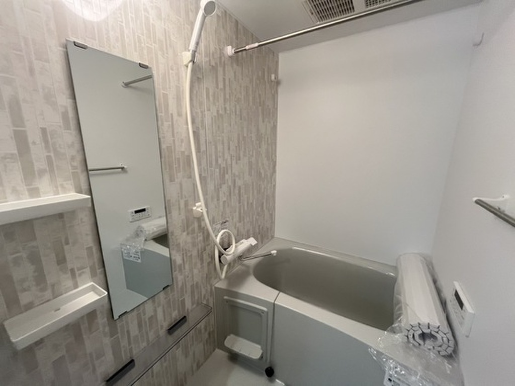 (4/23) バス (4/23) バス