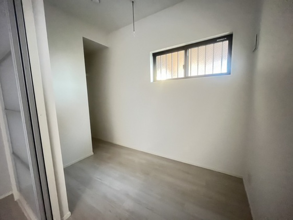 (7/23) その他部屋・スペース (7/23) その他部屋・スペース