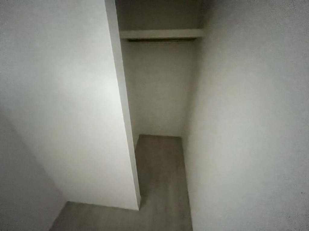 (9/23) 収納 (9/23) 収納