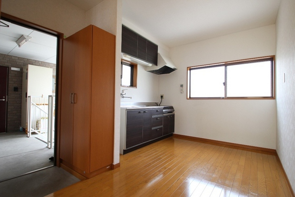 (11/14) ※他号室の写真です