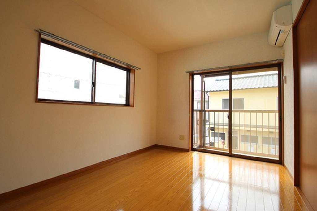 (12/14) ※他号室の写真です