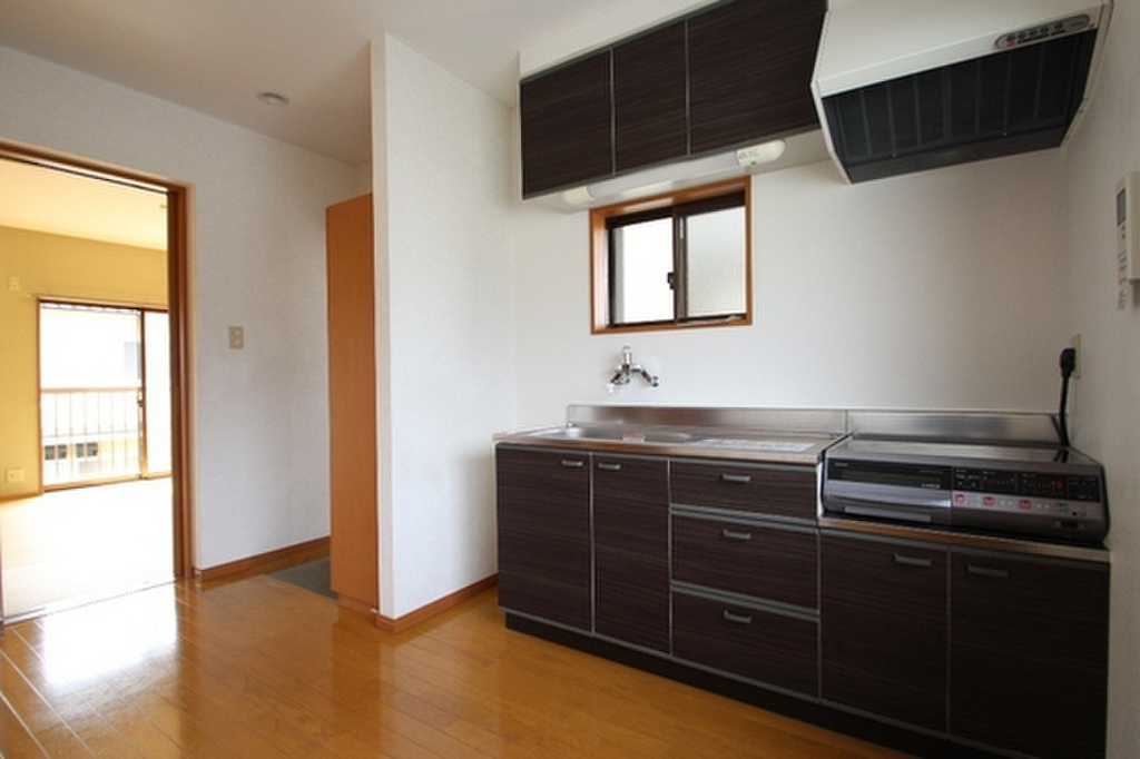 (2/14) ※他号室の写真です