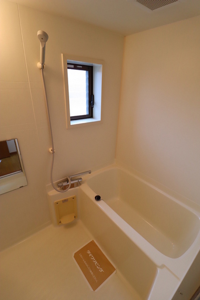 (3/14) ※他号室の写真です