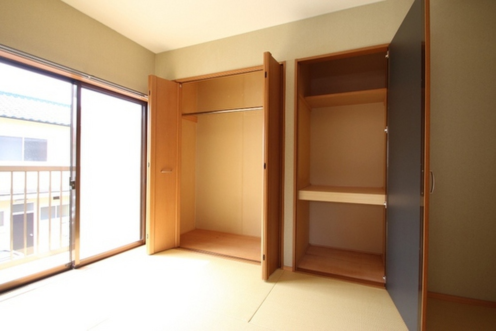 (7/14) ※他号室の写真です