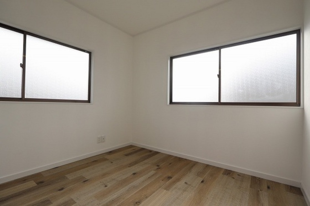 (7/18) その他部屋・スペース