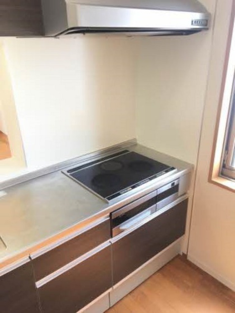 (11/20) その他設備