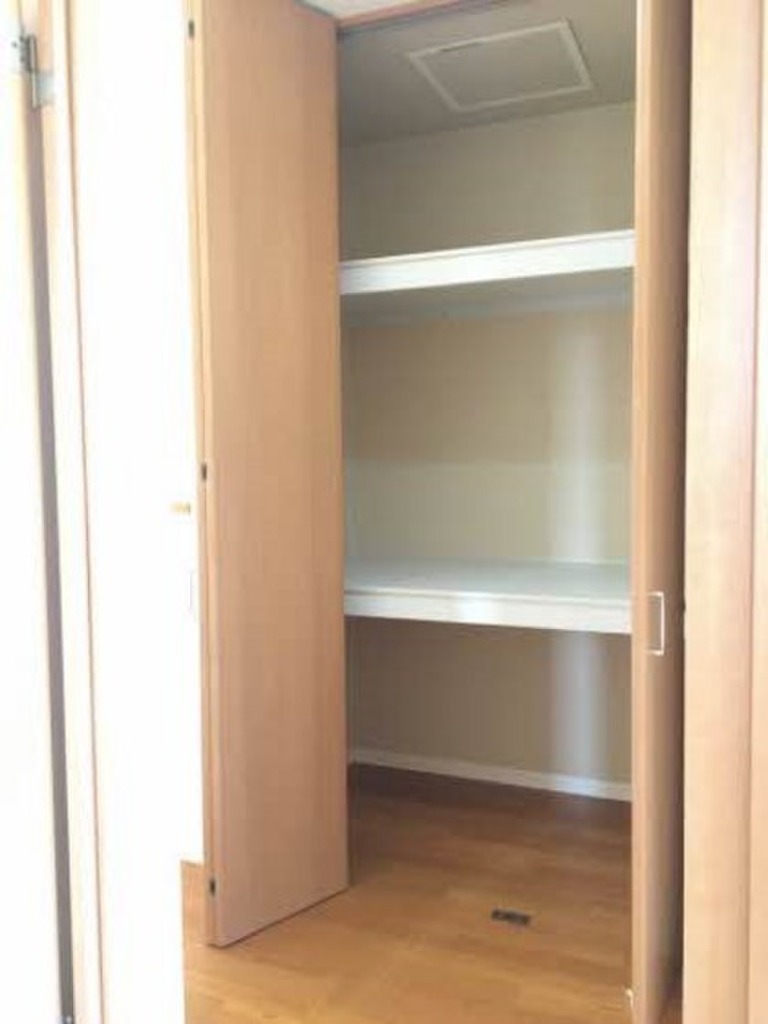 (14/20) その他設備