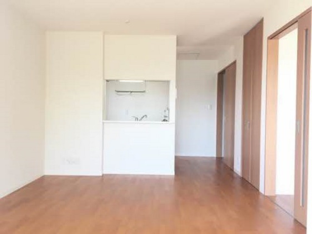 (2/20) 居室・リビング