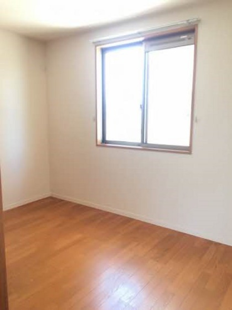 (10/20) その他部屋・スペース