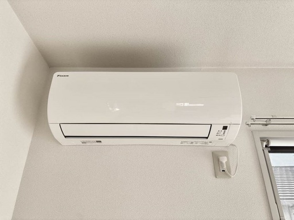 (13/20) その他設備 (13/20) その他設備