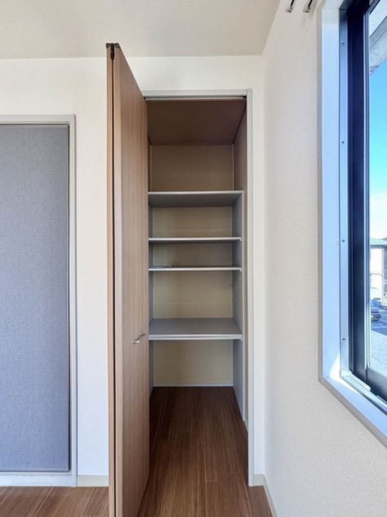 (15/20) 収納 (15/20) 収納