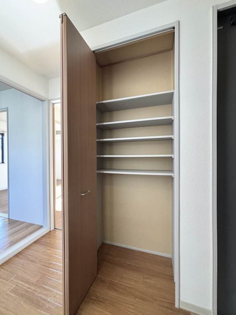 (17/20) 収納 (17/20) 収納