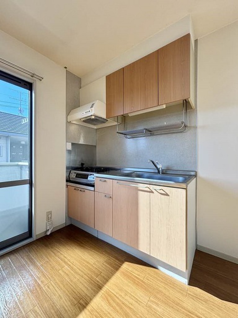 (3/20) キッチン (3/20) キッチン