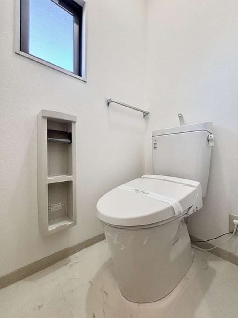 (5/20) トイレ (5/20) トイレ