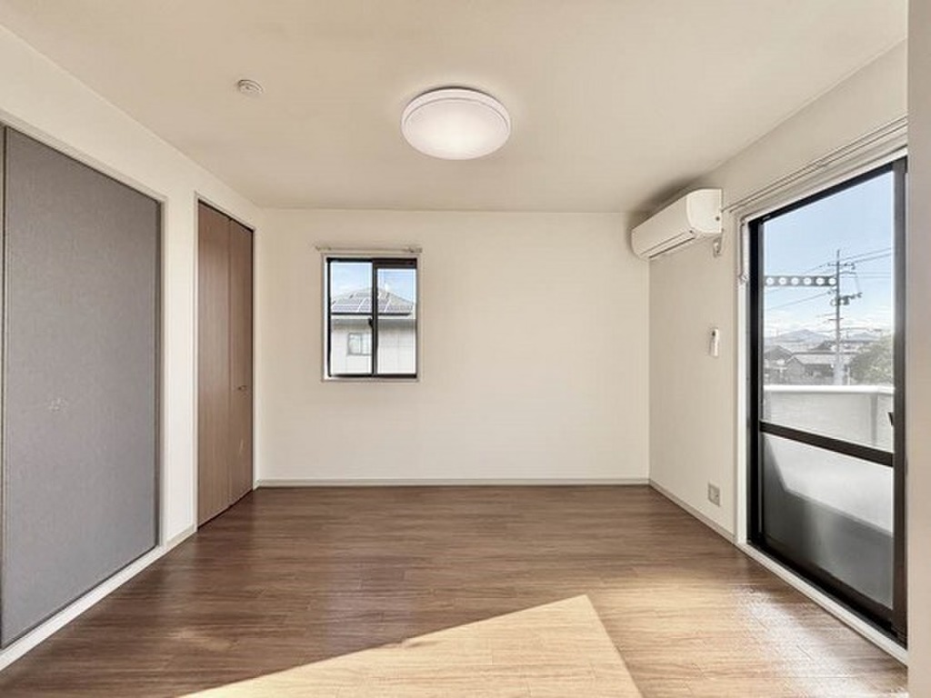 (7/20) その他部屋・スペース (7/20) その他部屋・スペース