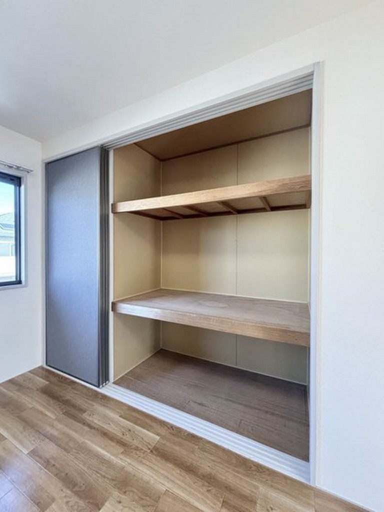 (8/20) 収納 (8/20) 収納