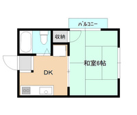 コーポ野田