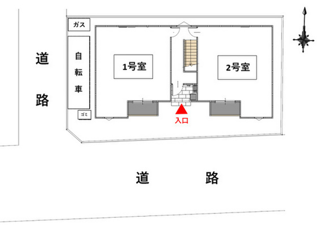 (4/12) その他