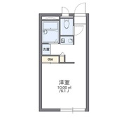 レオパレスウィル