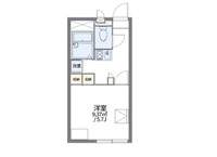 レオパレスグリーンコート