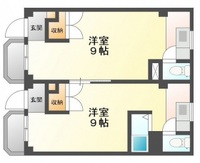 アイヨコヤマ