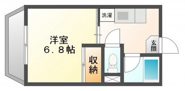 アイヨコヤマ