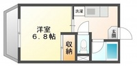 アイヨコヤマ