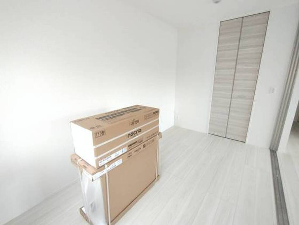 (16/26) その他部屋・スペース