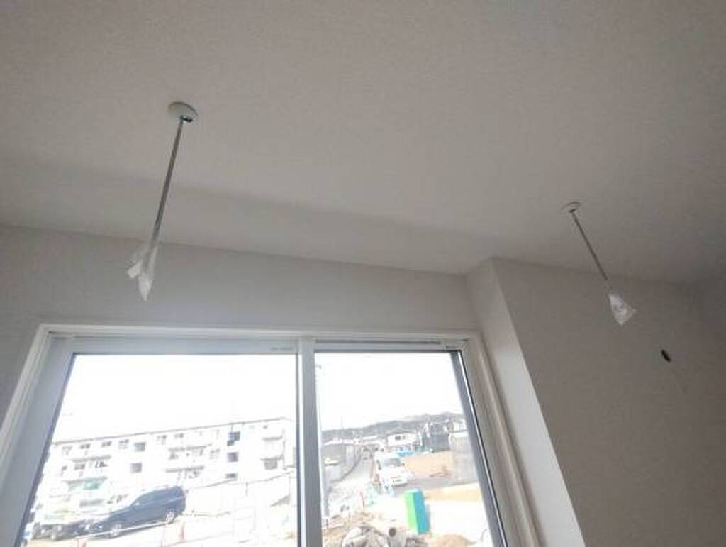 (9/26) その他設備