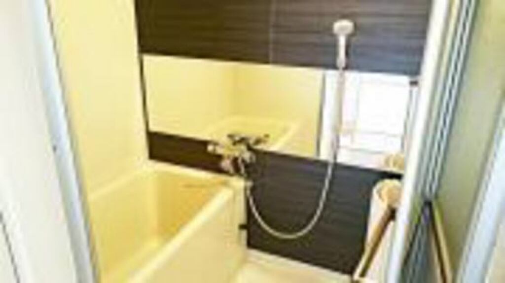 (3/9) バス (3/9) バス