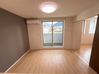 プリムール帆待川