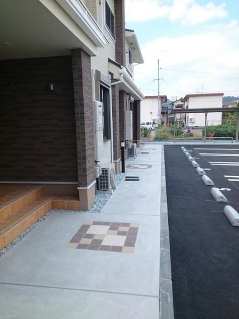 (13/14) セキュリティ