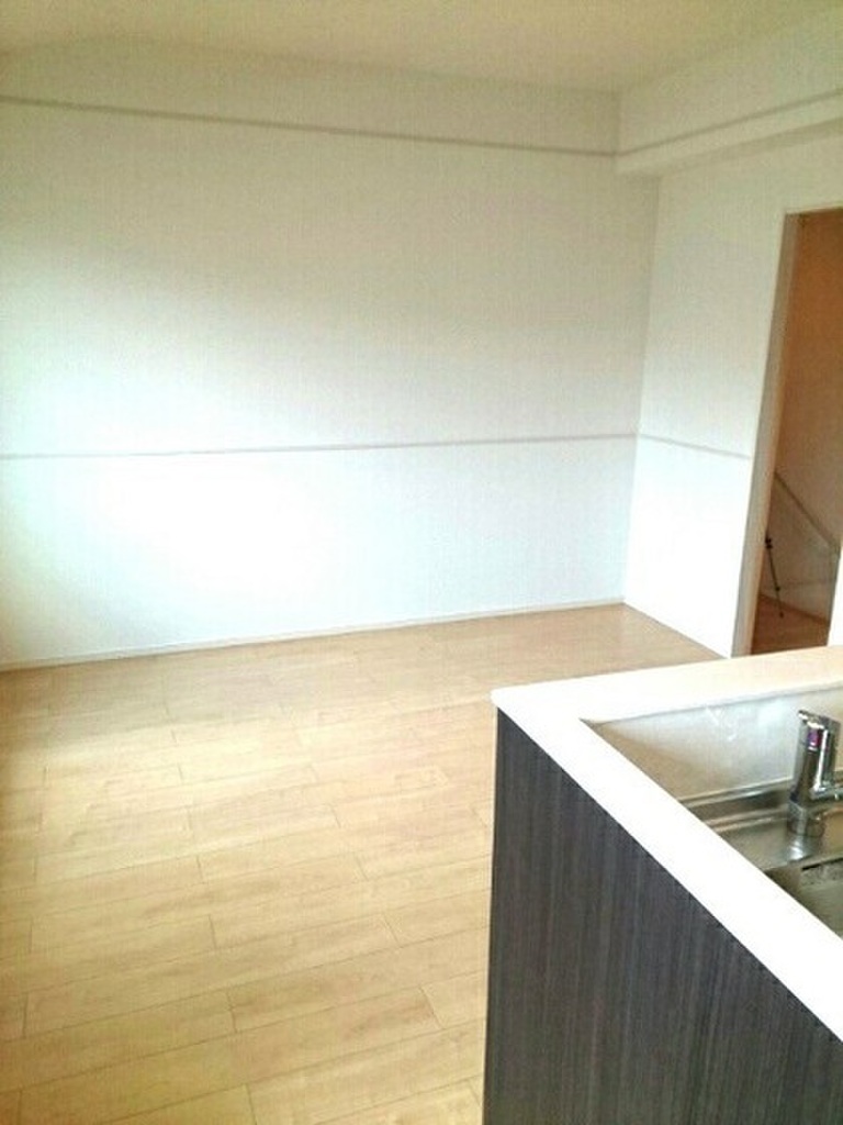 (2/14) 居室・リビング