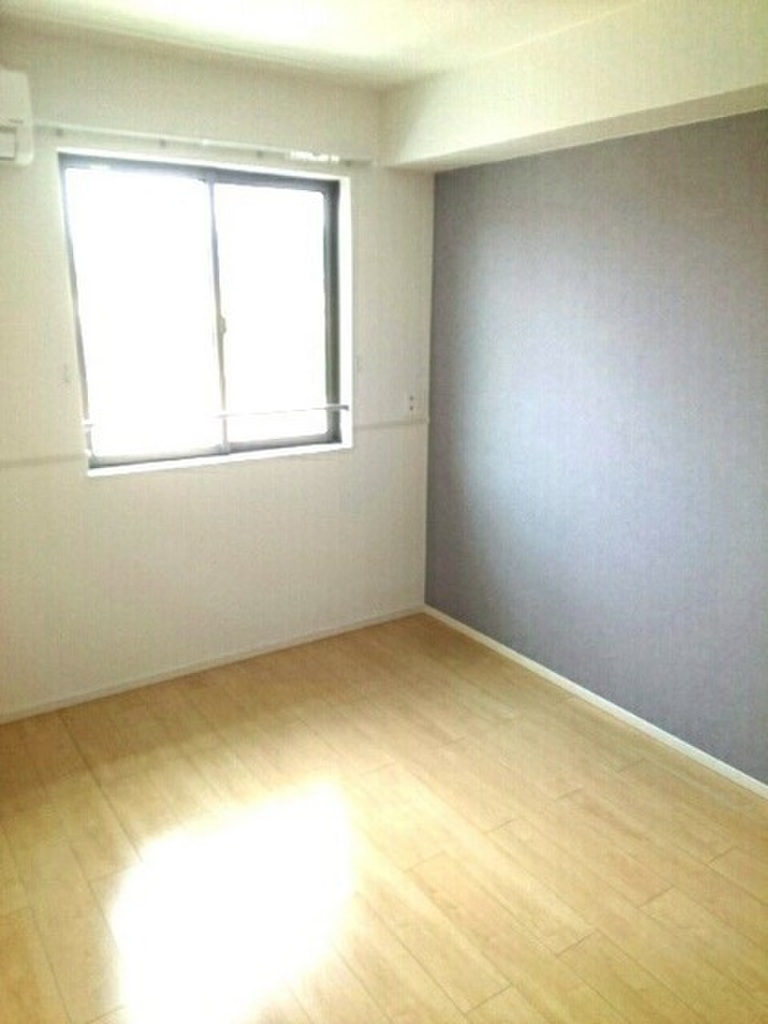 (7/14) その他部屋・スペース