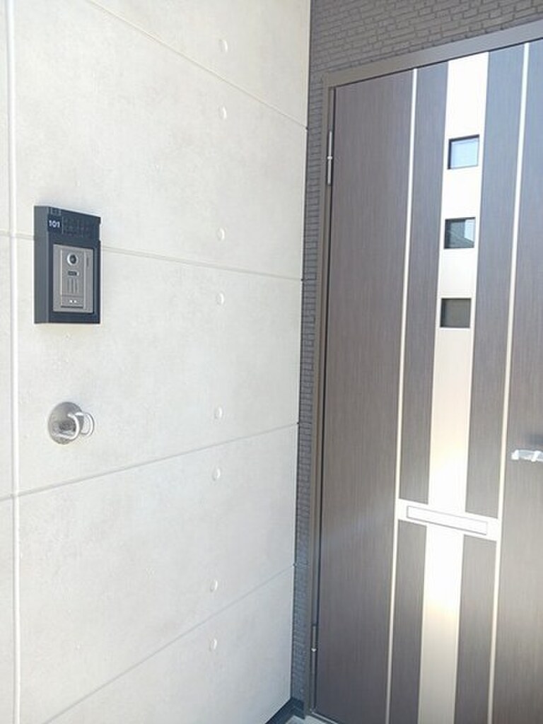 (12/18) セキュリティ