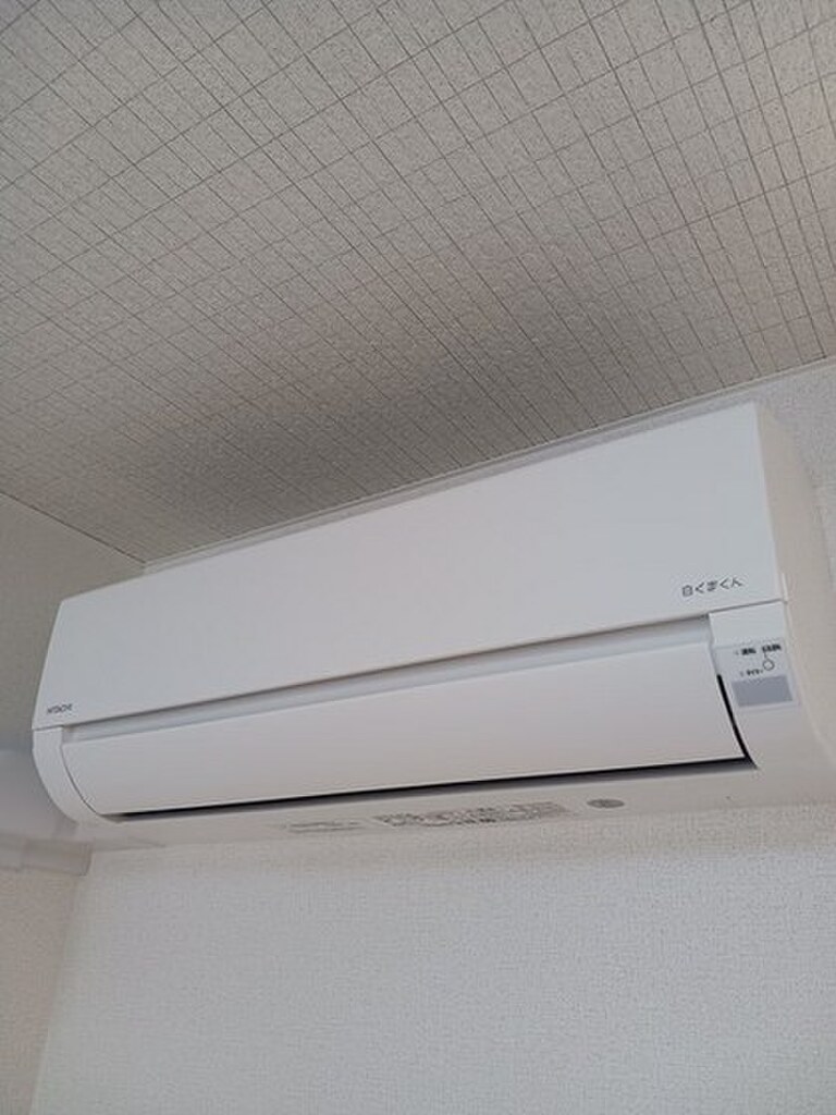 (13/18) その他設備