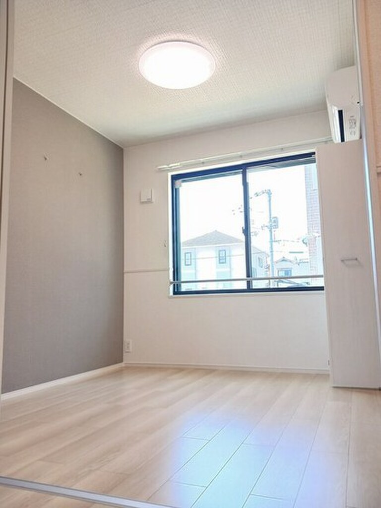 (11/18) その他部屋・スペース