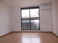 ダンディライオン西市 B